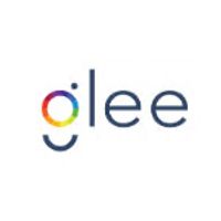 Glee CBD coupons